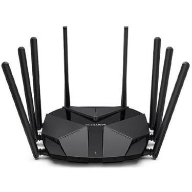 Imagem de Roteador Wireless MR90X AX6000 4804MBPS