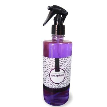 Imagem de Aromatizador de Ambiente Home Spray 500 ml - Bom ar para sua casa - Di