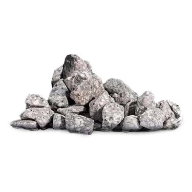 Imagem de Nikken PiMag - Aqua Pour Mineral Stones 1386 - Substituição para Aqua Pour System 1360 - Reduz o cloro e a cloramina