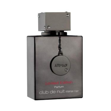Imagem de Perfume Armaf Club De Nuit Intense Men - Edição Limitada 100ml