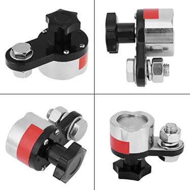 Imagem de Ímãs de Soldagem, 600A Magned Solding Group Glamper Grampo de Soldagem Soldagem Grampo Grampo de Aterramento Conector de ímã Golding Soldador de Soldagem para Máquina de Soldagem