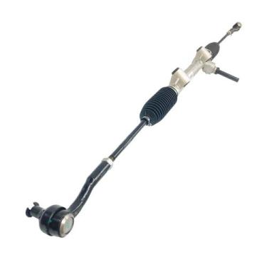 Imagem de Caixa Setor Direção Original Fiat Argo Cronos 7097300