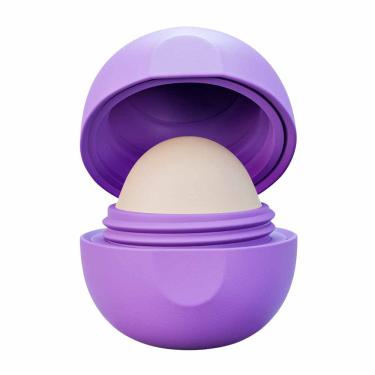 Imagem de Hidratante Labial Beta Baunilha