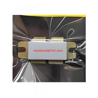 Imagem de zesendz 1 peça de acessórios elétricos BLF861A