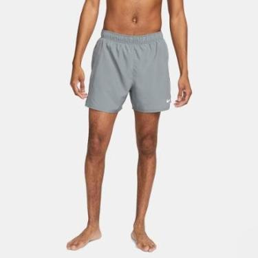 Imagem de Shorts Nike Dri-FIT Challenger Masculino-Masculino