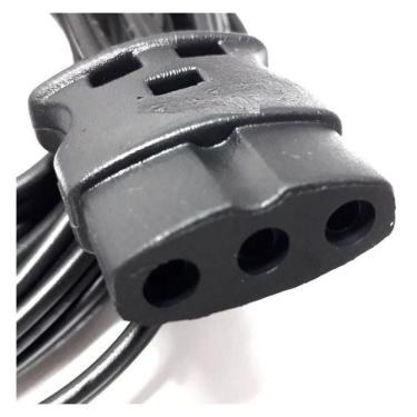 Imagem de Pedal Elgin-Modelos G-21 Zig Zag Super / G-31 Zig-Zag