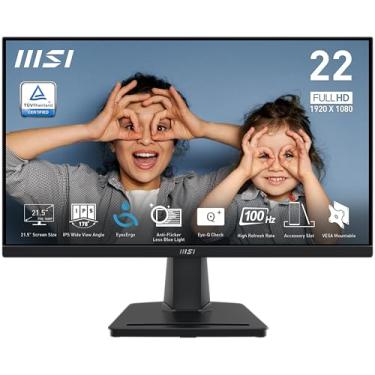 Imagem de MSI Katana 39.6 cm 144Hz FHD Computadora portátil para jogos, 12ª geração Intel 10-Core i7-12650H, NVIDIA GeForce RTX 4060, 16GB DDR5 RAM, 512GB NVMe SSD, Cooler Boost 5, Win11 Pro: Negro