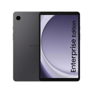 Imagem de Tablet Samsung Galaxy Tab A9 Enterprise Edition 8.7 Cor Cinza