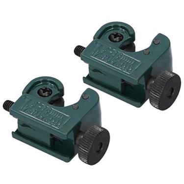 Imagem de DISCON DE TIPÉV EMPRESA Correndo