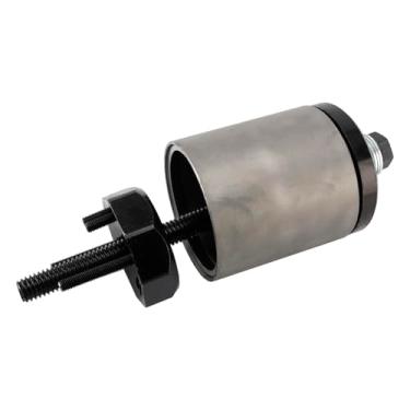 Imagem de Frezon Ferramenta de instalação de bucha adequada para BWP HE9AA-T, Dayton 334-936, Euclid E-9575, Hendrickson S-21307, Meritor R309575, Sirco SH2034, Tiger Tool 15040