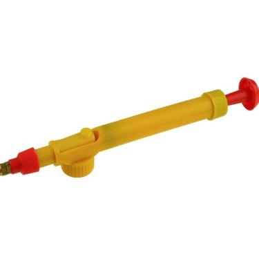 Imagem de Pulverizador Para Garrafa Pet Manual Starfet 11079806