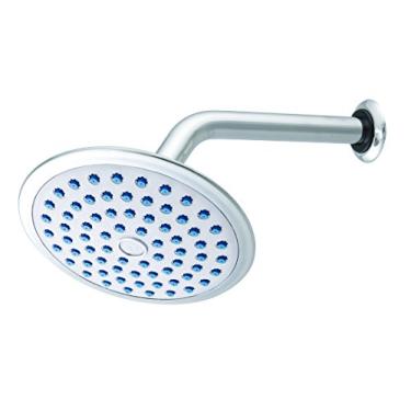 Imagem de Chuveiro de Parede Athena Meber 1957