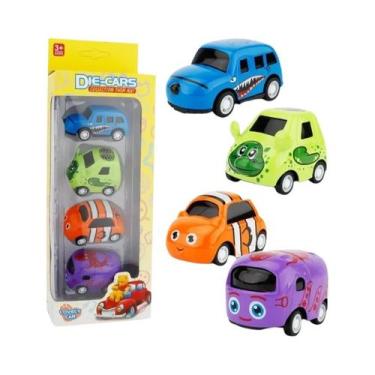 Imagem de Tapete De Atividades Infantil À Prova D'água Com Tema De Dinossauros, 