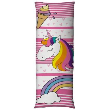 Imagem de Almofada Protetor Para Cinto De Segurança Do Carro Infantil E Adulto U