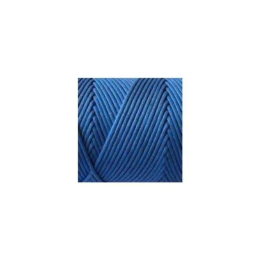 Imagem de Cordão Encerado Danitex 1.5mm Class 001 (4645 – royal)