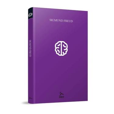 Imagem de Box de Livros - O Essencial Psicologia - Hunter Books