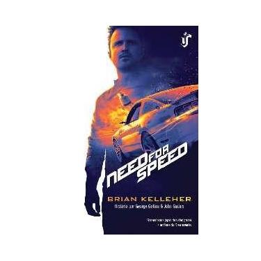 Imagem de Need for speed