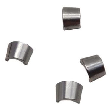 Imagem de Conjunto Chaveta Valvula CG Today 92 Titan 95 XLR 97 125 - Vini