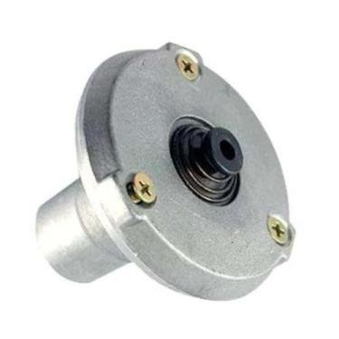 Imagem de Rotor bomba oleo bros 160 - smartfox 11100-bf0-br10