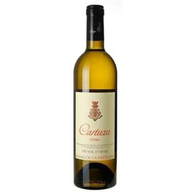 Imagem de Cartuxa Colheita Branco 750 ml.