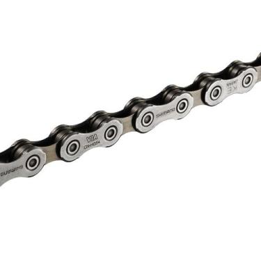 Imagem de Corrente Shimano CN-HG54 116L 10V