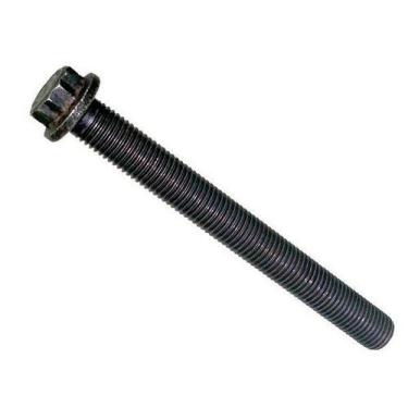 Imagem de Parafuso cabecote om904/906 atego - BRC