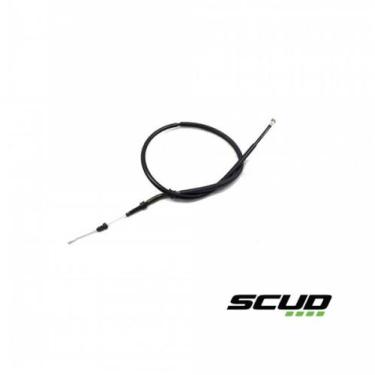 Imagem de Cabo Embreagem Scud Yamaha XJ6 N XJ6 F