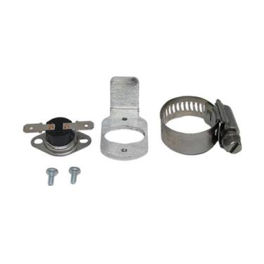 Imagem de Kit Termostato P/ Autoclave C/ Contato Dabi/gnatus/saevo/d700
