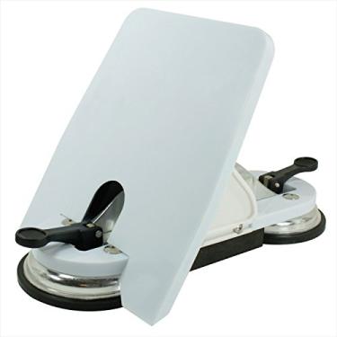 Imagem de Sylvan Wave Maker Wakeboard Wakeboard Wakeboard Wakeboard Wakeboarding System