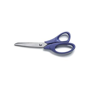 Imagem de Tesoura Mundial 160/06 16,5CM CortFácil