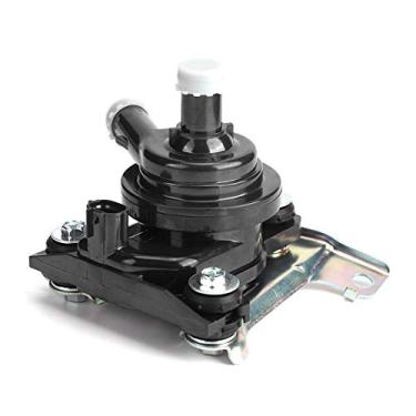 Imagem de YOUTHINK Instalação Elétrica Estável e Confiável do Ajuste Peça de Reposição para G9020-47031, Com Carro Ajustado para Hatchback de Base 2004-2009