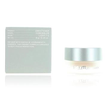 Imagem de Corretivo r.e.m. beauty Sweetener Light 7C 8mL com ácido hialurônico
