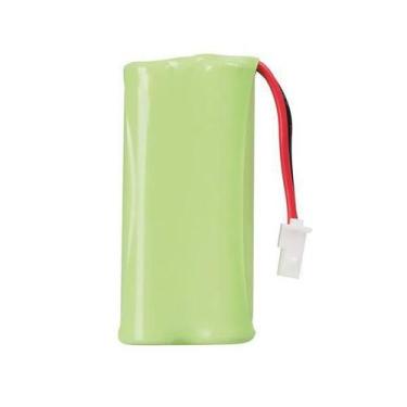 Imagem de Bateria Recarregavel Para Ts 3110 Ts 3111 Ts 3130 Intelbras
