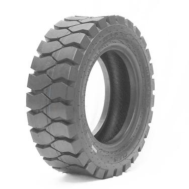 Imagem de Pneu 28X9-15-14 Aro 14 WESTLAKE CL619