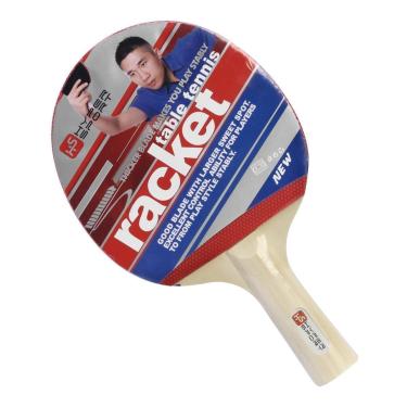 Imagem de Raquete De Tênis De Mesa Hyper Classica Pino-Unissex