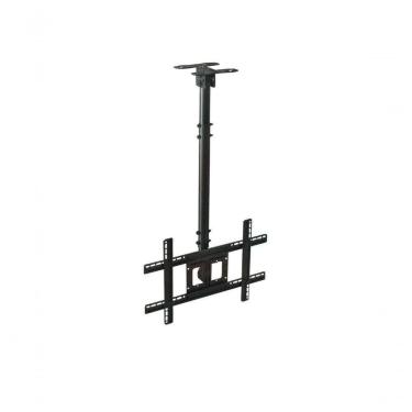 Imagem de Suporte De Teto-parede Aquario Sav-6000 Para Tv De 37" Ate 75"