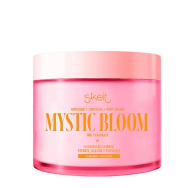 Imagem de Skelt Mystic Bloom - Hidratante Corporal 200g