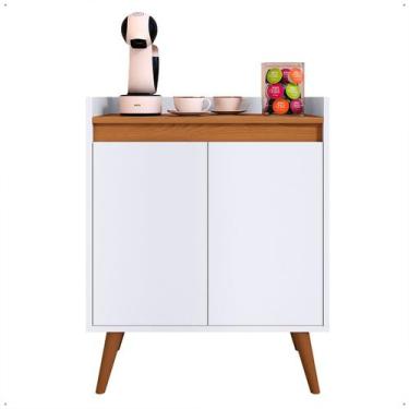 Imagem de Armário Sala de Estar Aparador Buffet Cantinho Do Café Hall De Entrada