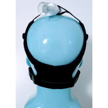 Imagem de Fixador (Arnês) Para Máscara Cpap Wisp - Nacional
