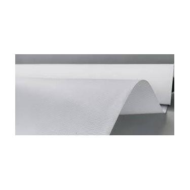 Imagem de Tnt Branco Gramatura 150  / 10 Metros x 1.40 - Vigui