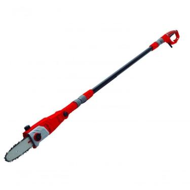 Imagem de Podador De Galhos 750W Pg-7500 110V