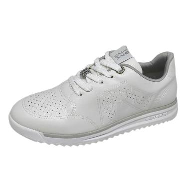 Imagem de Tenis Feminino Acolchoado Macio Leve Casual Via Marte