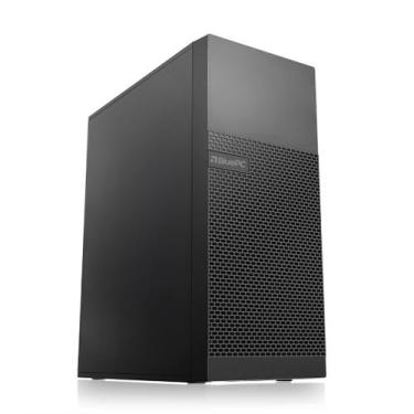Imagem de Computador BluePC ELITE - Intel Core i5 7400, 8GB DDR4, SSD 2TB, Windo