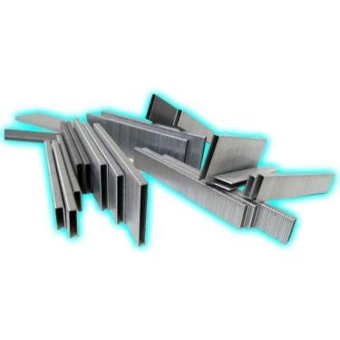 Imagem de 2X Grampo 14/50 Mm Para Grampeador Pneumatico Cx Com 3520