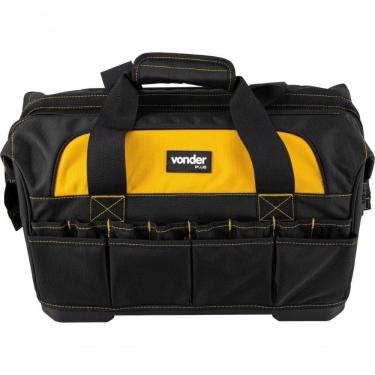 Imagem de Bolsa Em Lona Bl0025 Vonder