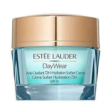 Imagem de Estee Lauder DayWear Anti-Oxidant 72H-Hydration Sorbet Creme SPF 15 1.7 oz Unisex