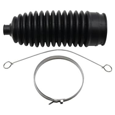 Imagem de Beck Arnley 103-3071 Kit de Bota de Rack de Direção