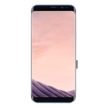 Imagem de XUXHOU AMOLED S8 Plus G955U Substituindo o Scanner de Tela do Telefone, Substituição da Tela de Telefone de Alta Luminosidade, Função Multitática, Adequada para Reparar Problemas de Visualização,