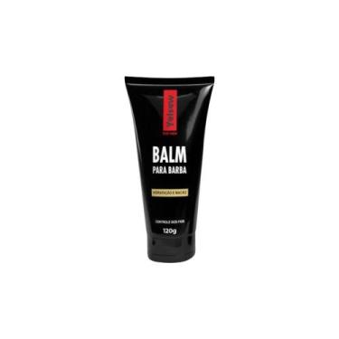 Imagem de Balm Barba Yelsew 120g