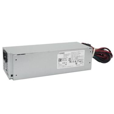 Imagem de Fonte de alimentação POINWER H500EPM-00 H460EBM-00 D500EPM-00 500W